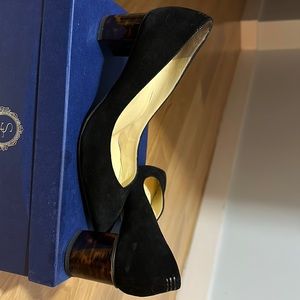 Sarah Flint Perfect Emma size 38